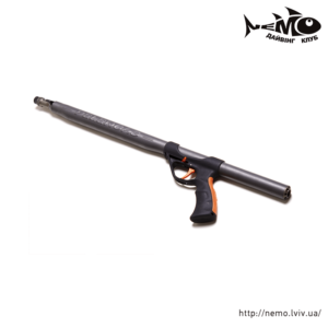 pelengas magnum 70