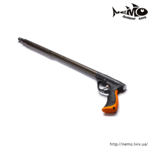 pelengas magnum 90