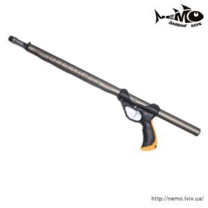 pelengas magnum plus 140
