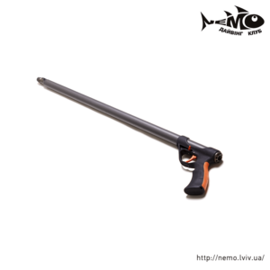 pelengas magnum sto