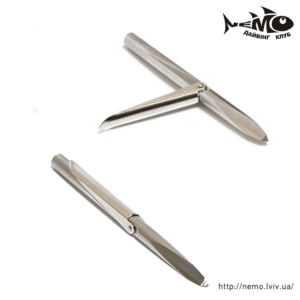 pelengas modern od