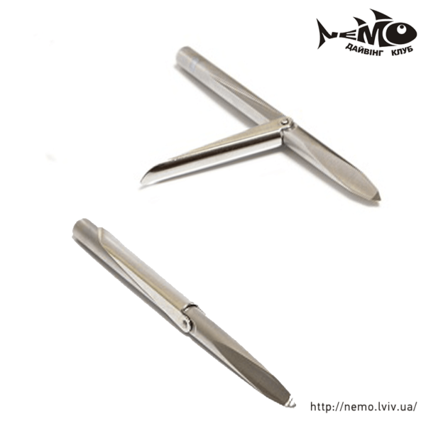 pelengas modern od