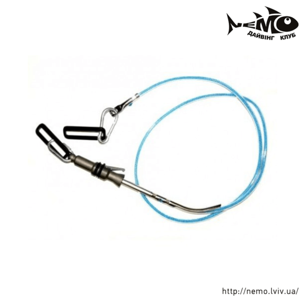 pelengas nylon