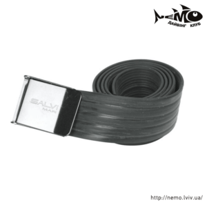 salvimar 400052B