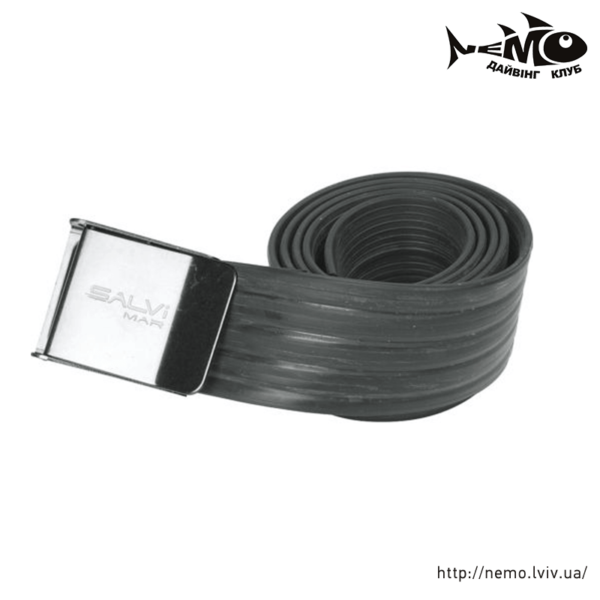 salvimar 400052B