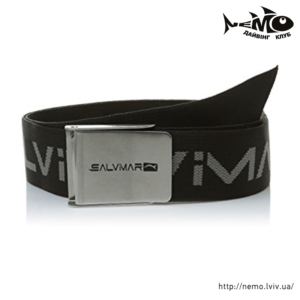 salvimar AP015