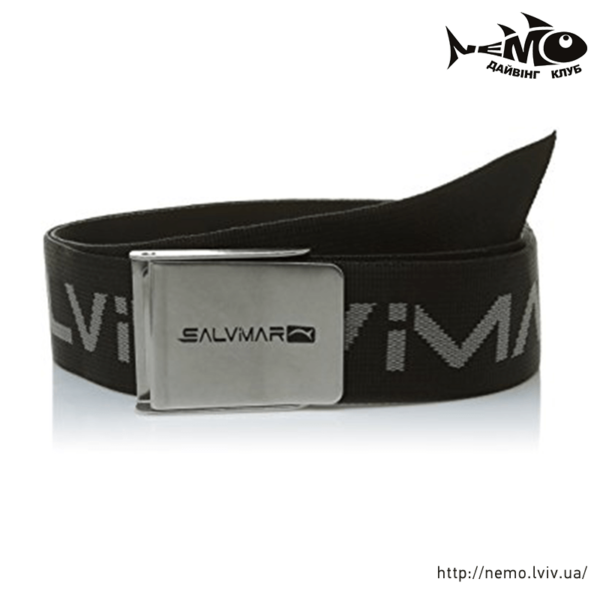 salvimar AP015