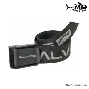 salvimar AP017