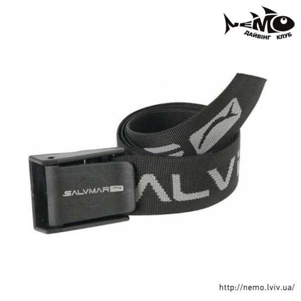 salvimar AP017