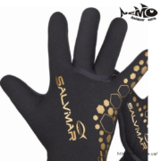 salvimar HD velt