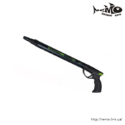 salvimar predator vuoto special 40