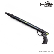 salvimar predator vuoto special 50