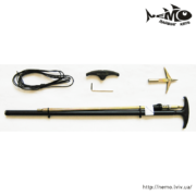 salvimar vintair set