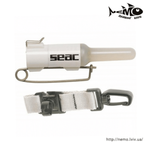 seac sub 2058