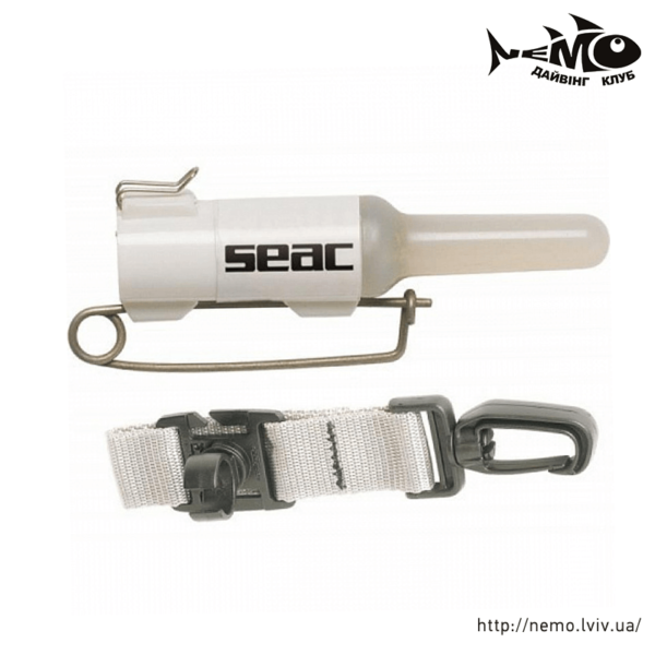 seac sub 2058