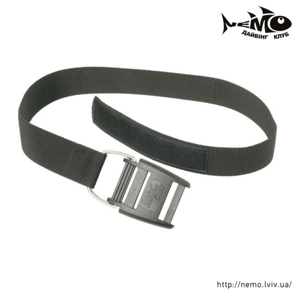 seac sub belt