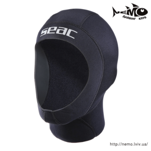 seac sub flex