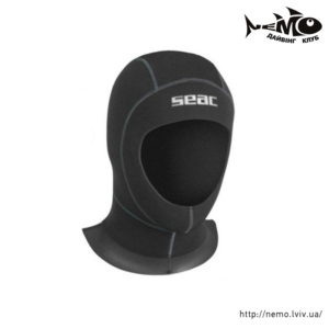 seac sub flex 500