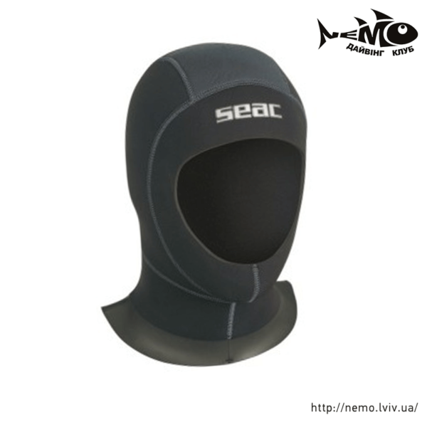 seac sub pure flex seac sub pure flex