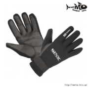 seac sub tropic HD