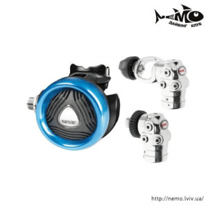 seac sub x10 ice