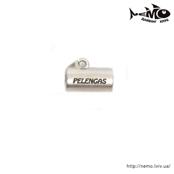 vtylka pelengas