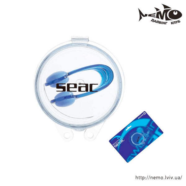 zagym SeacSub
