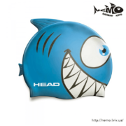 455138.BL Head Meteor