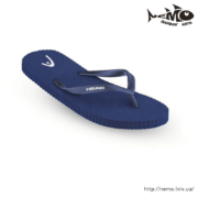 Head Fun navy