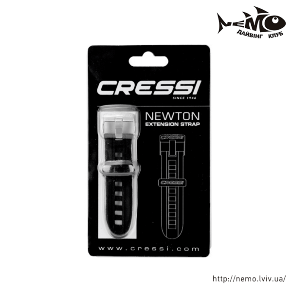 KZ810000 cressi