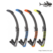 aqualung zephyr flex color
