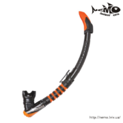 aqualung zephyr flex, цена, Львов
