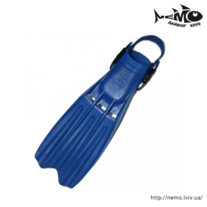bs diver seal fin