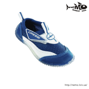 cressi coral junior