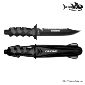 cressi giant