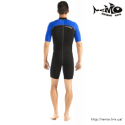 cressi lido man 2mm