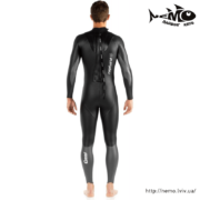 cressi neptune man