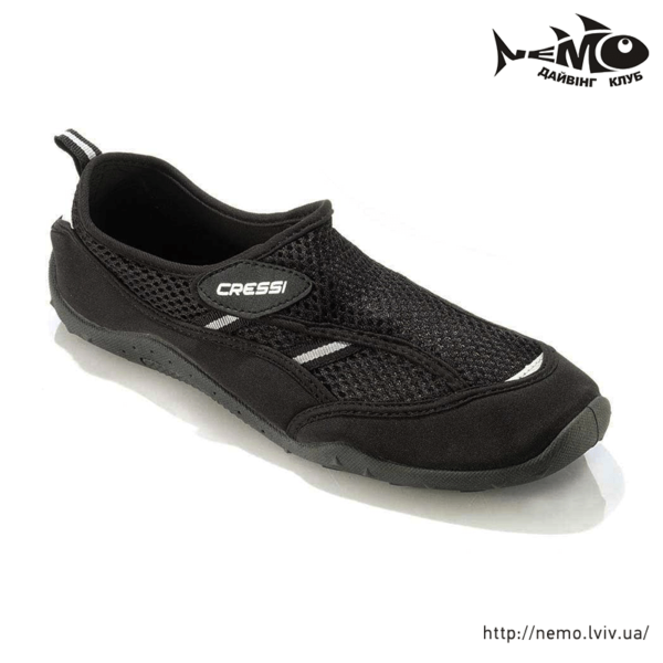 cressi noumea shoes
