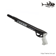 cressi saetta 40