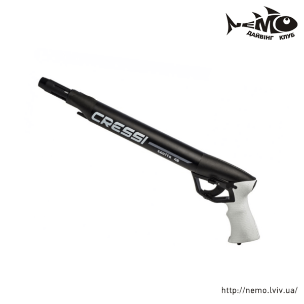 cressi saetta 40