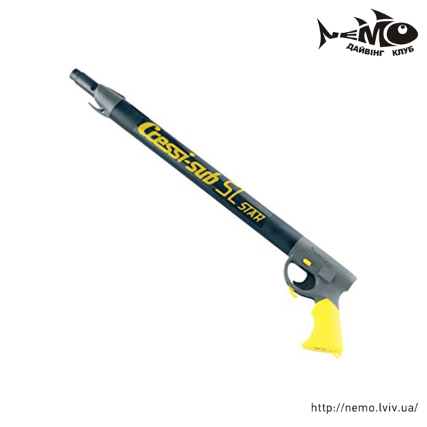 cressi sl star