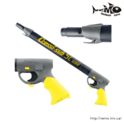 cressi sl star pnevmat