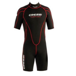 cressi-tortuga-2-5mm-ladies-shorty-b4