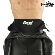 cressi triton man