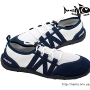 elba blue