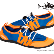 elba orange