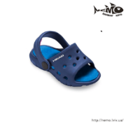 head bubble blue