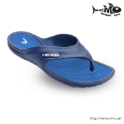 head orion blue