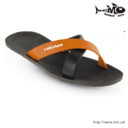 head prize orange