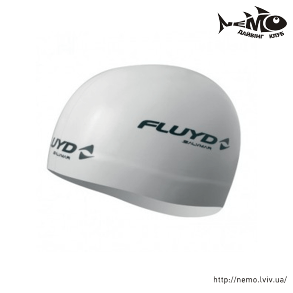 salvimar fluid 3D